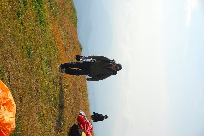 D11_7252.jpg