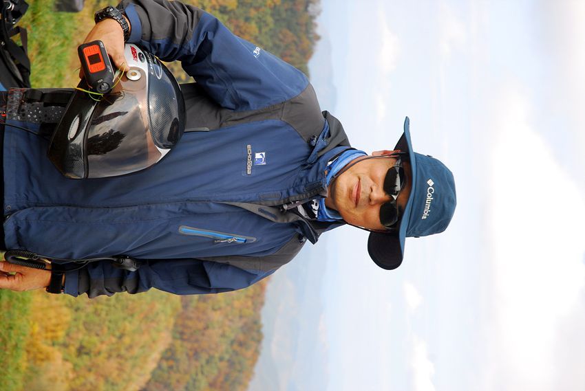 D11_7249.jpg