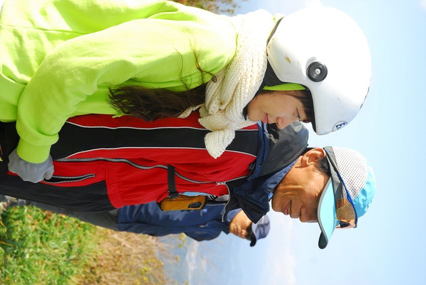 D11_7239.jpg