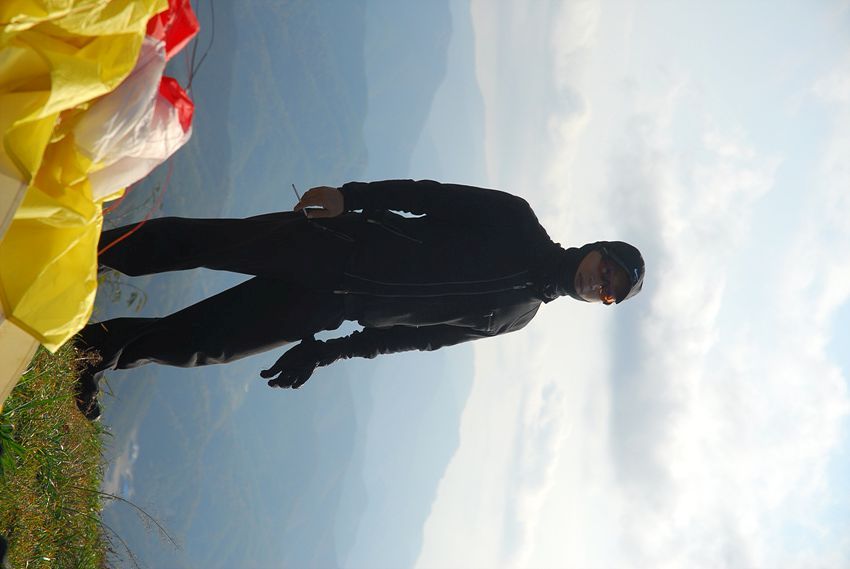 D11_7256.jpg