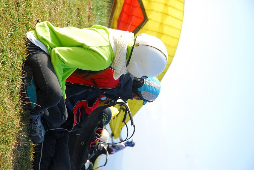 D11_7255.jpg