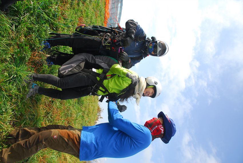 D11_7224.jpg