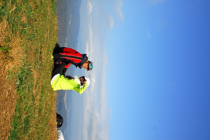 D11_7258.jpg