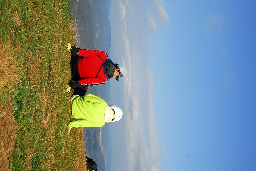 D11_7257.jpg