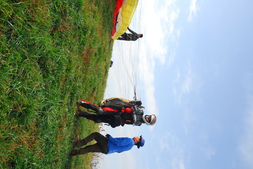 D11_7212.jpg
