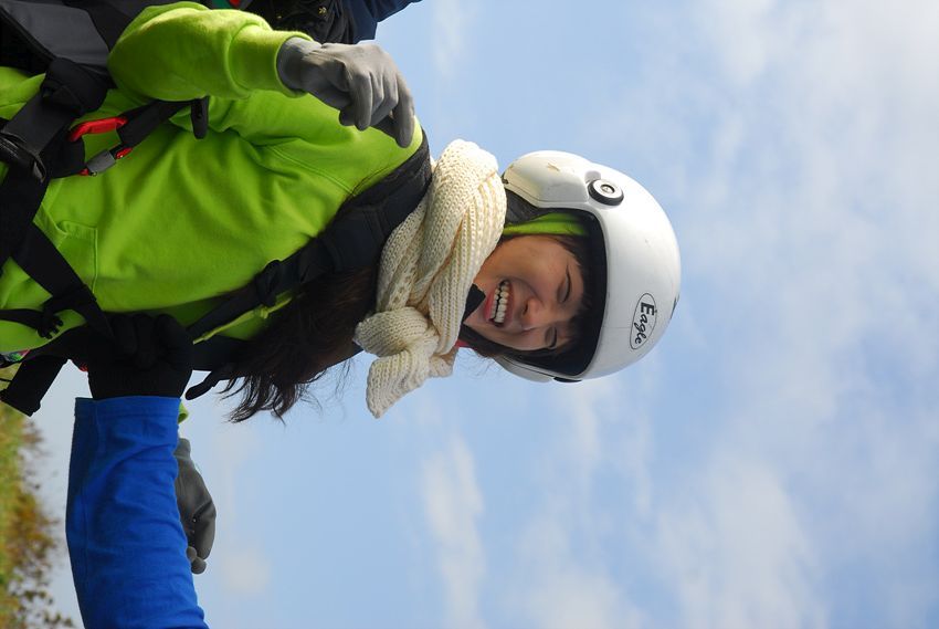 D11_7225.jpg
