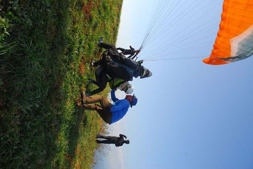 D11_7270.jpg