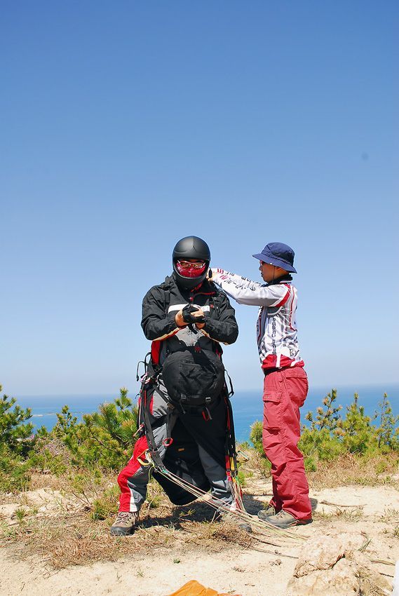 D11_2606.jpg