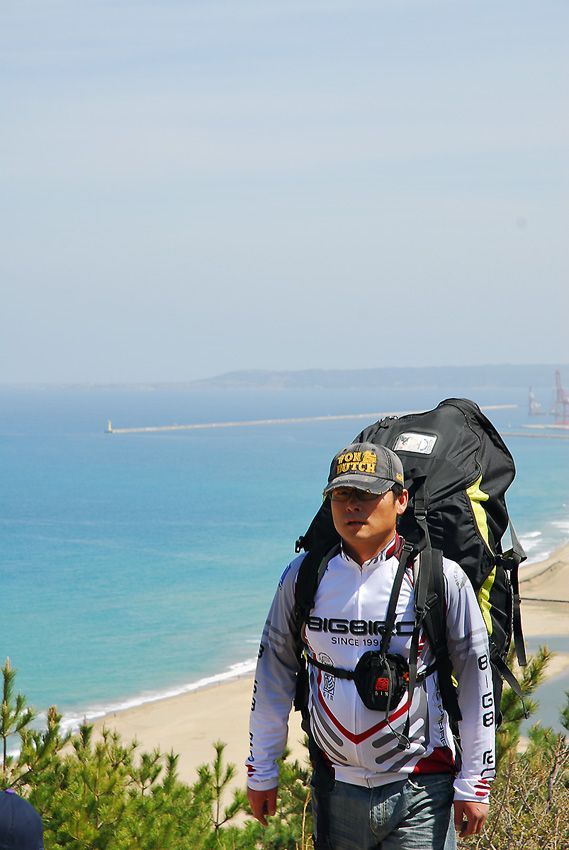 D11_2585.jpg