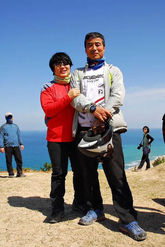 D11_2614.jpg