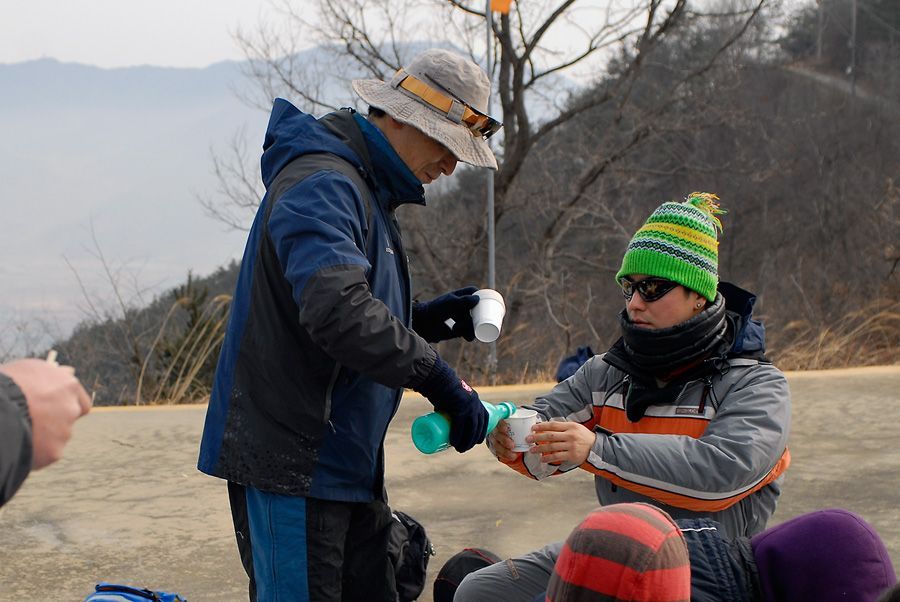 _D120969.jpg