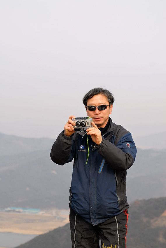 _D120979.jpg