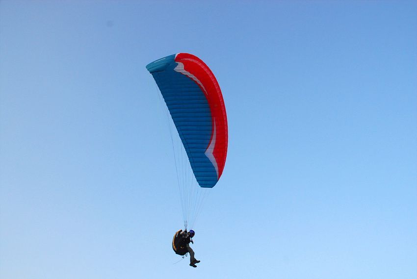 D11_7366.jpg