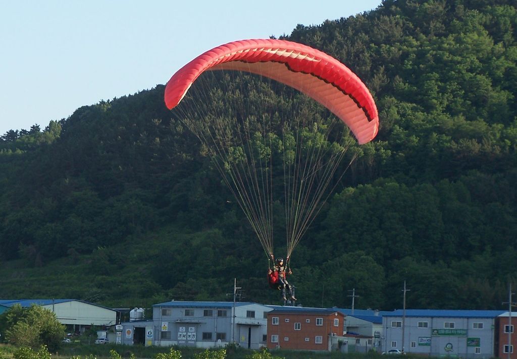100B1923-0.jpg