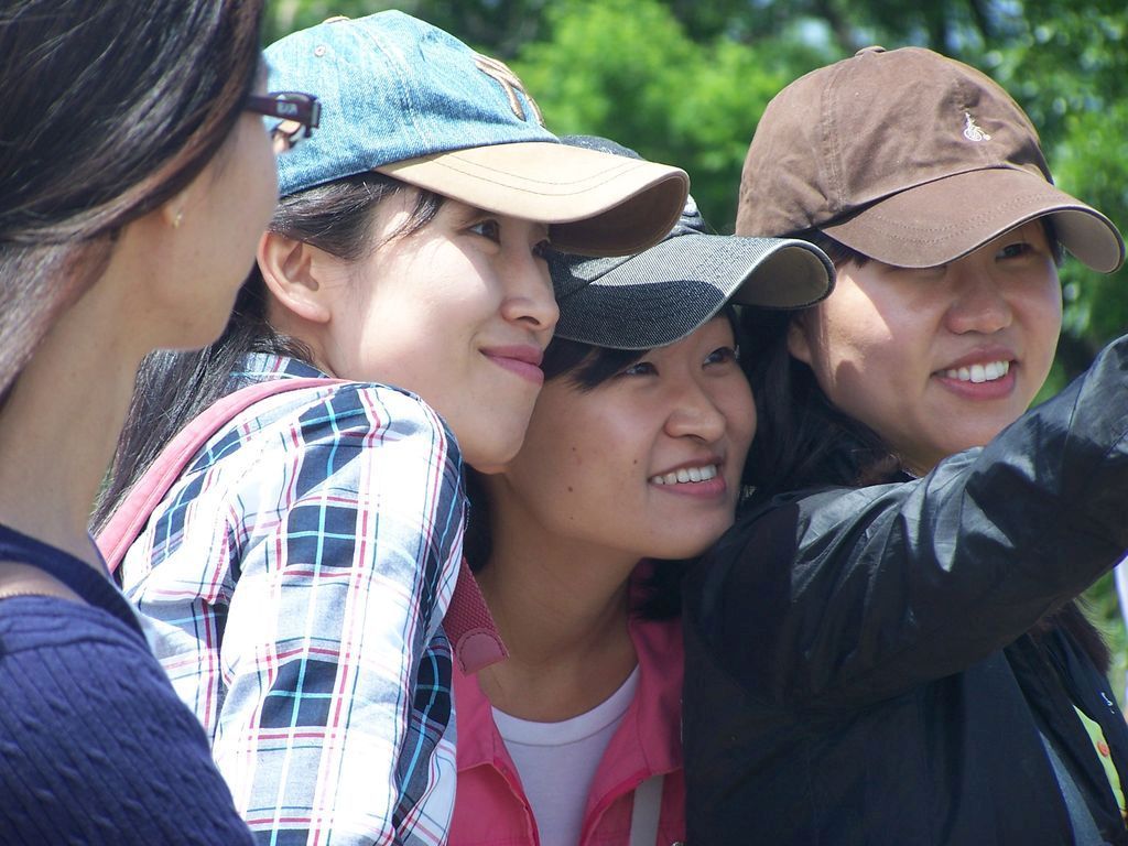 100_1271-r.jpg
