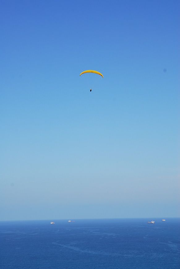 D11_2755.jpg