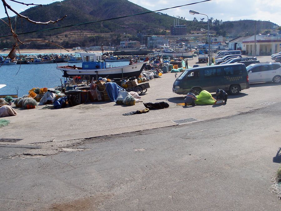 P4030442.jpg
