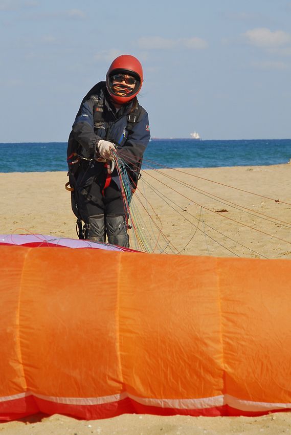D11_2091.jpg