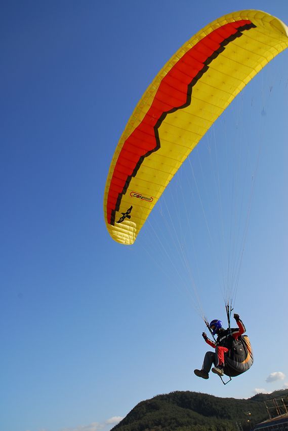 D11_2141.jpg