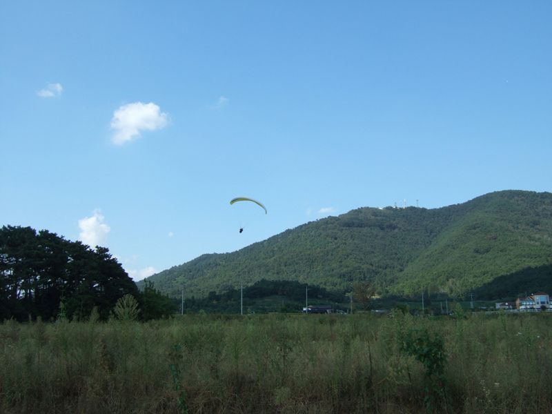 110924체험비행016구지big.jpg