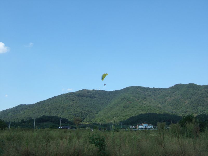 110924체험비행015구지big.jpg