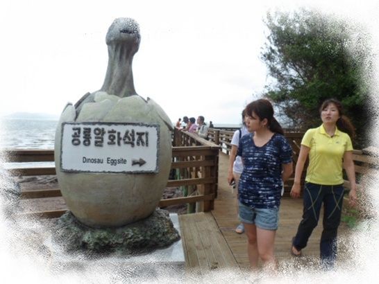 꾸미기_SAM_1168.JPG