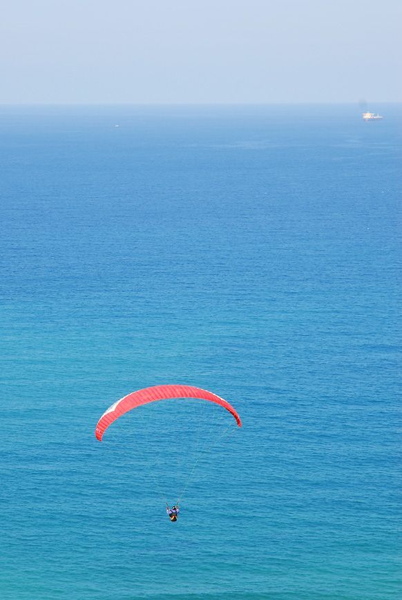 D11_2854.jpg
