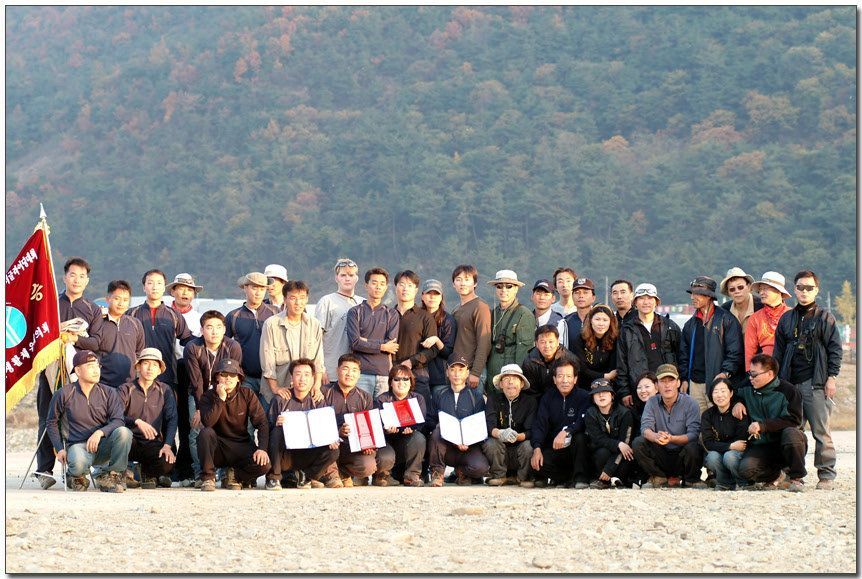 블루&빅버드.jpg
