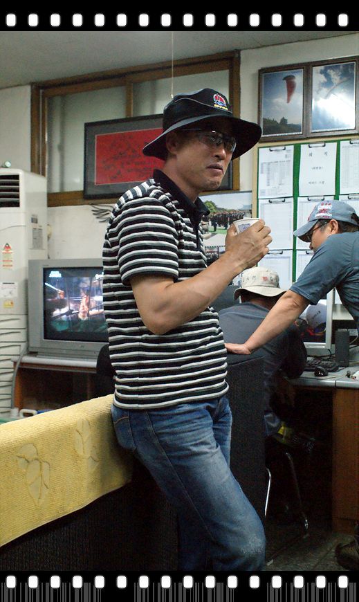 DSC03191.jpg
