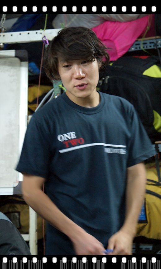 DSC03201.jpg