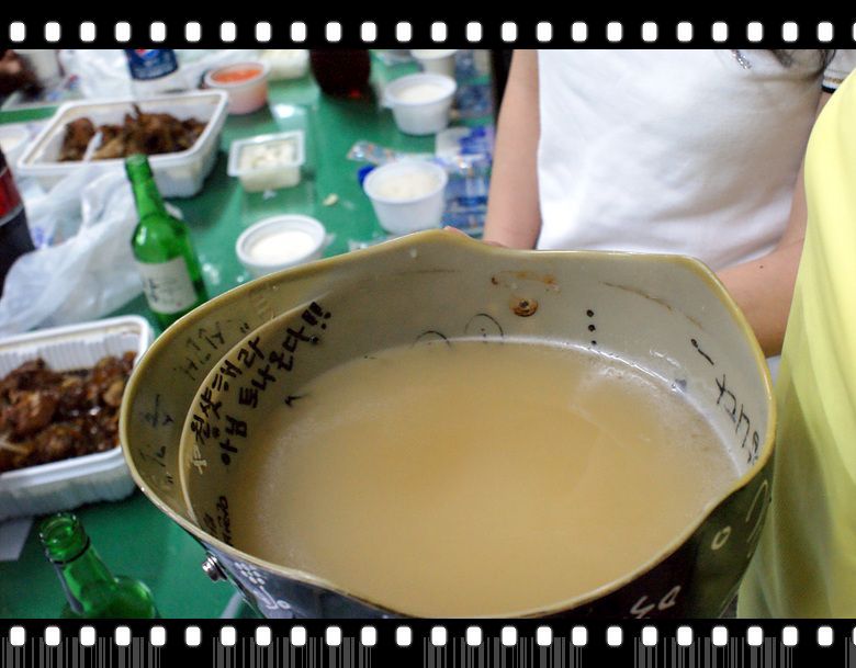DSC03176.jpg