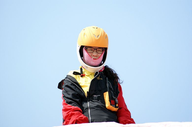 DSC03724.jpg