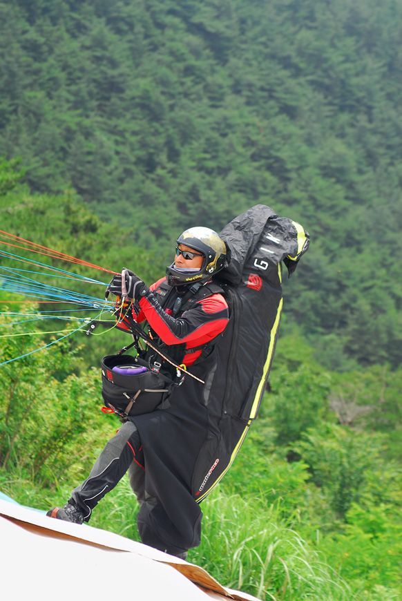 D11_4406.jpg