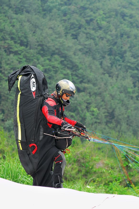 D11_4415.jpg