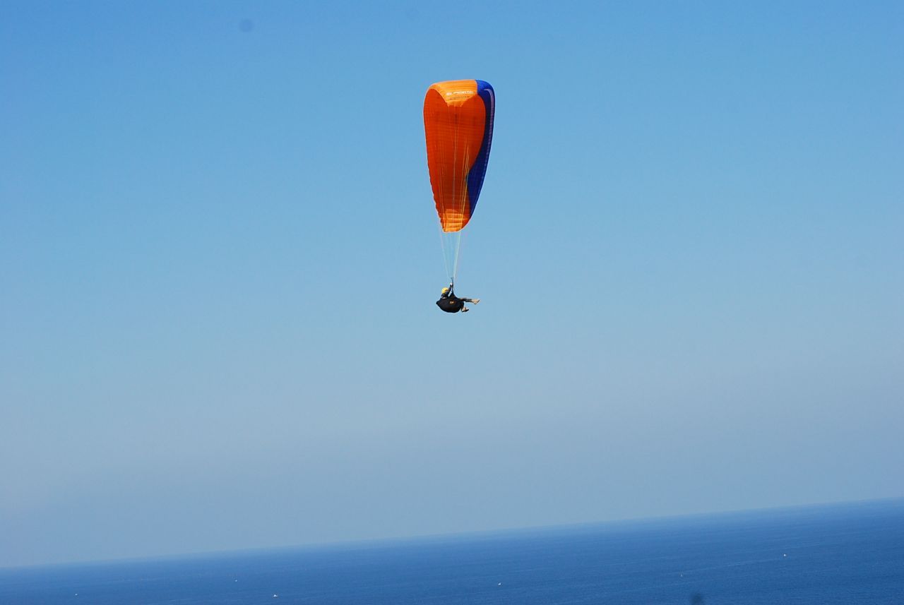 DSC_0590.JPG