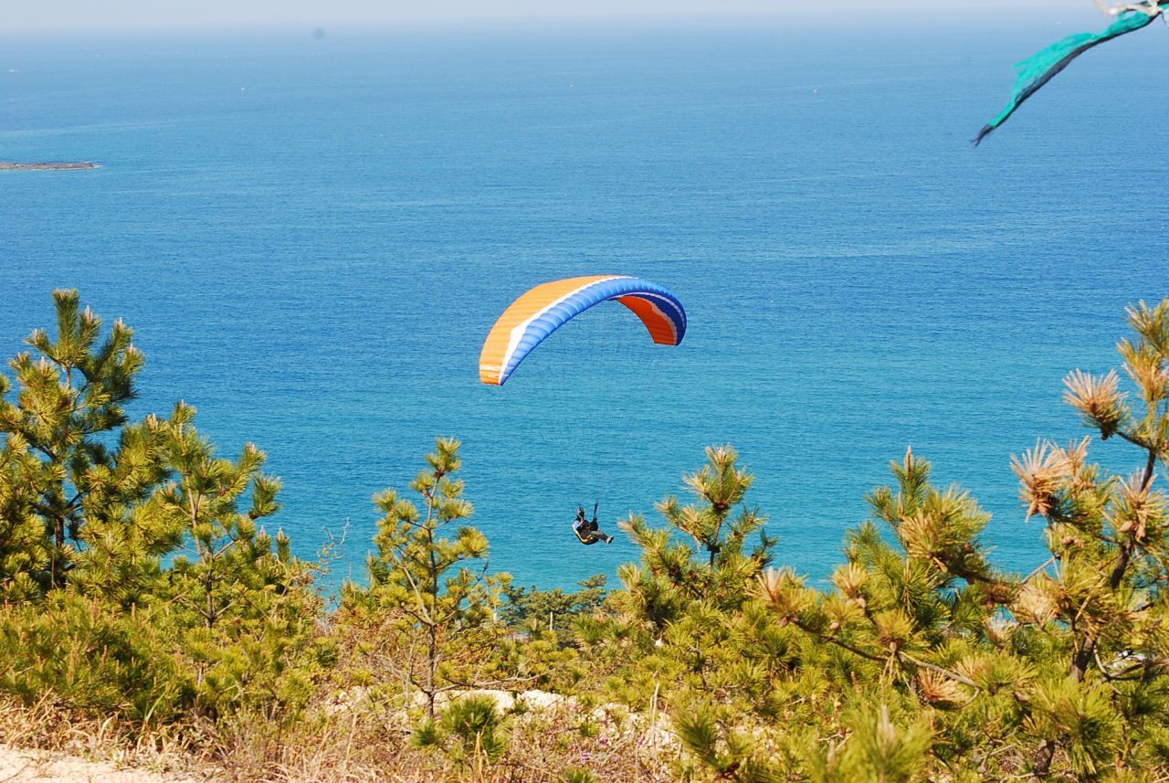 DSC_0638.JPG