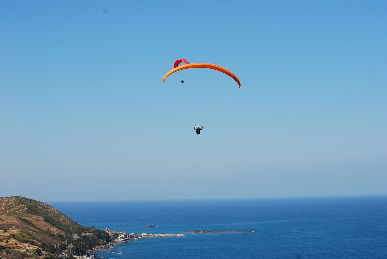 DSC_0576.JPG