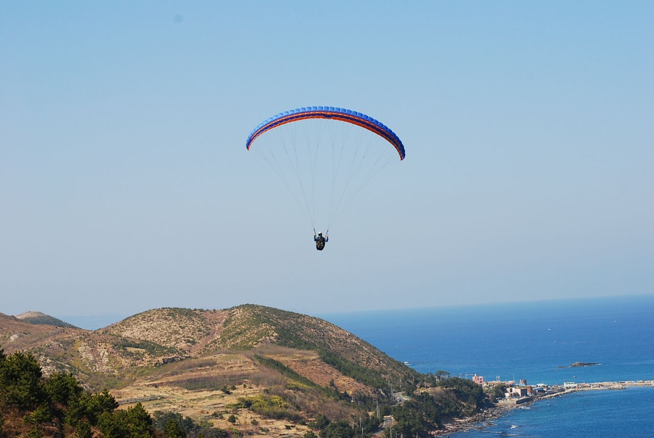 DSC_0655.JPG