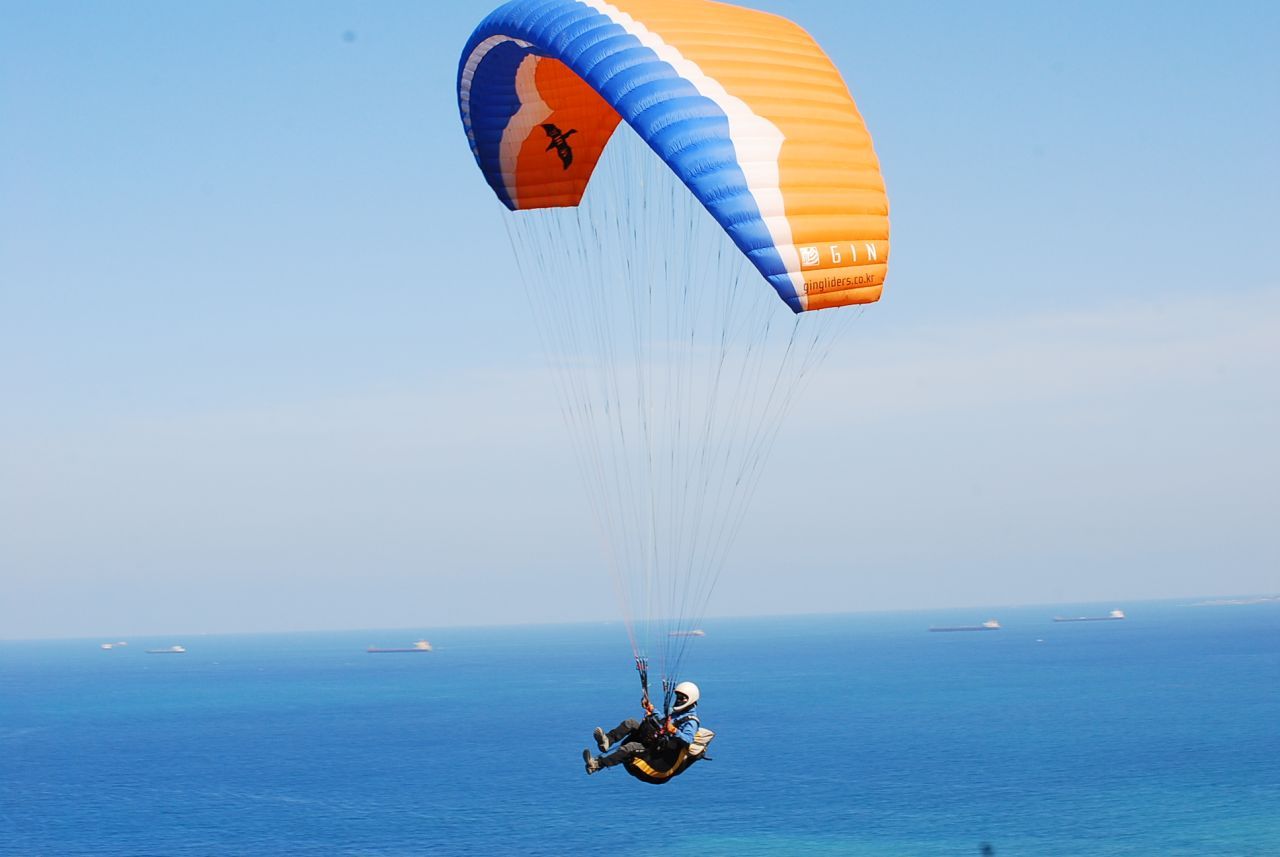 DSC_0642.JPG