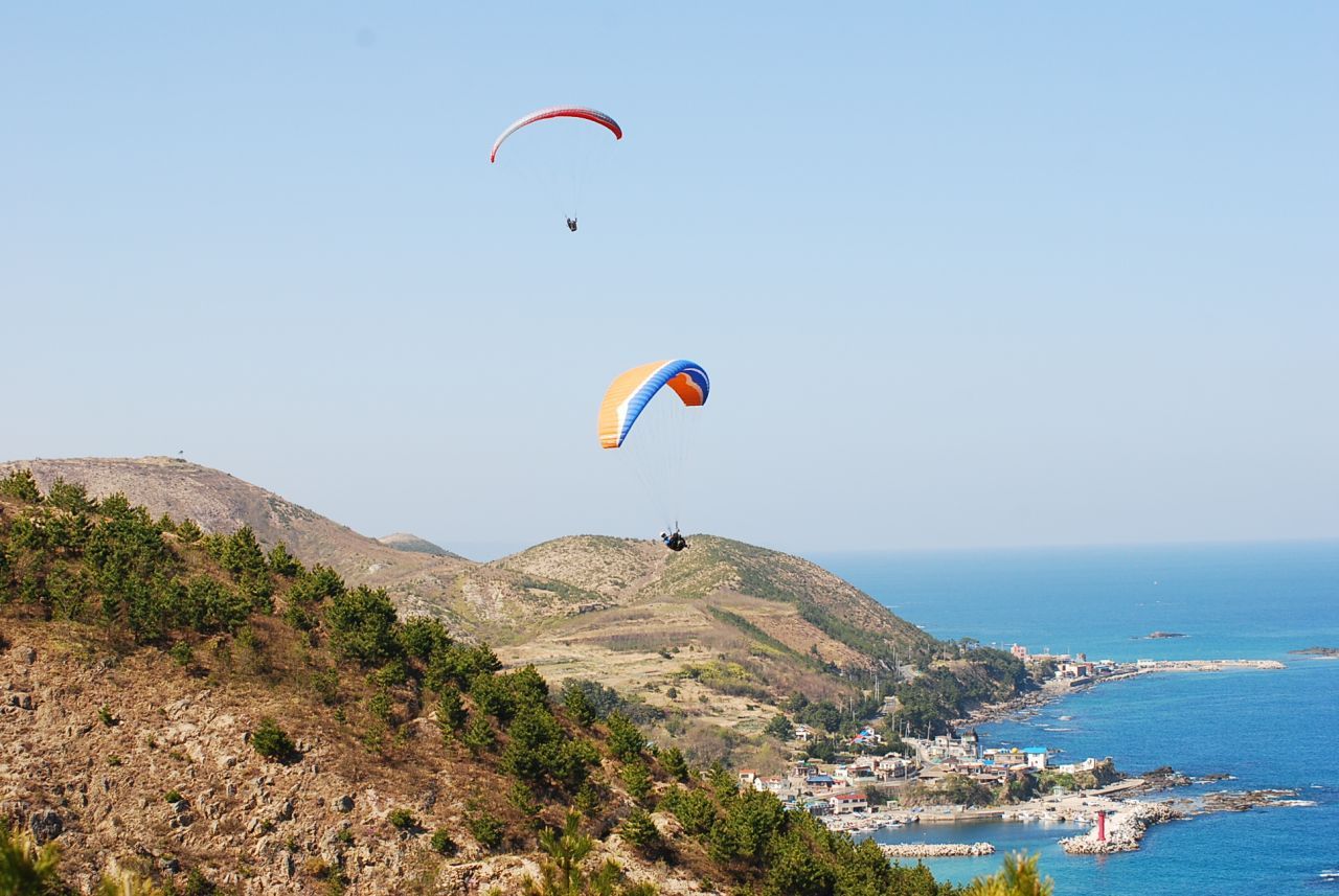 DSC_0647.JPG