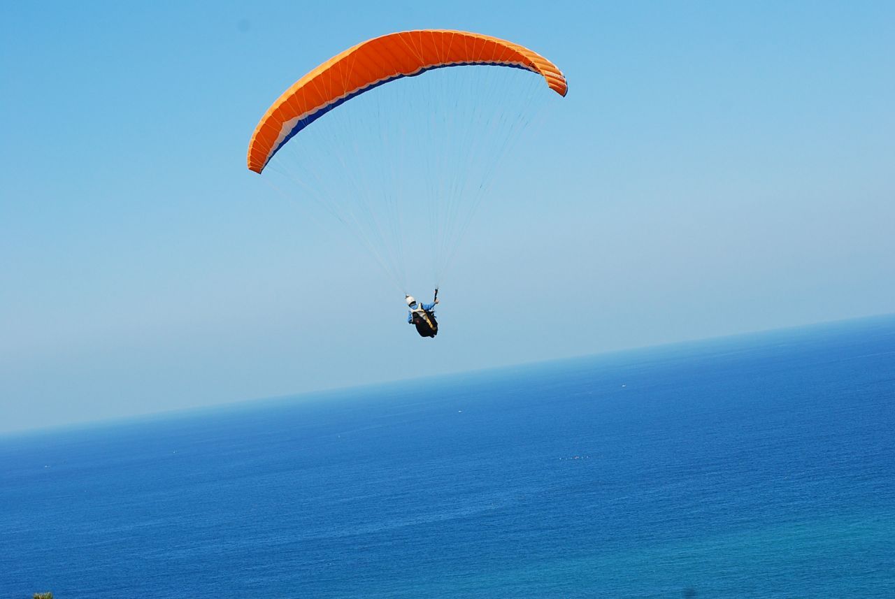 DSC_0626.JPG