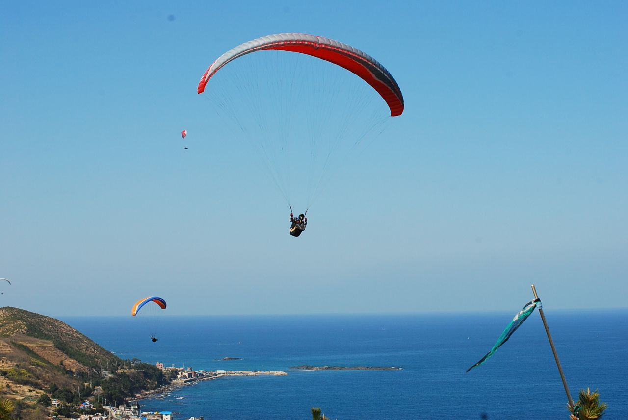 DSC_0637.JPG
