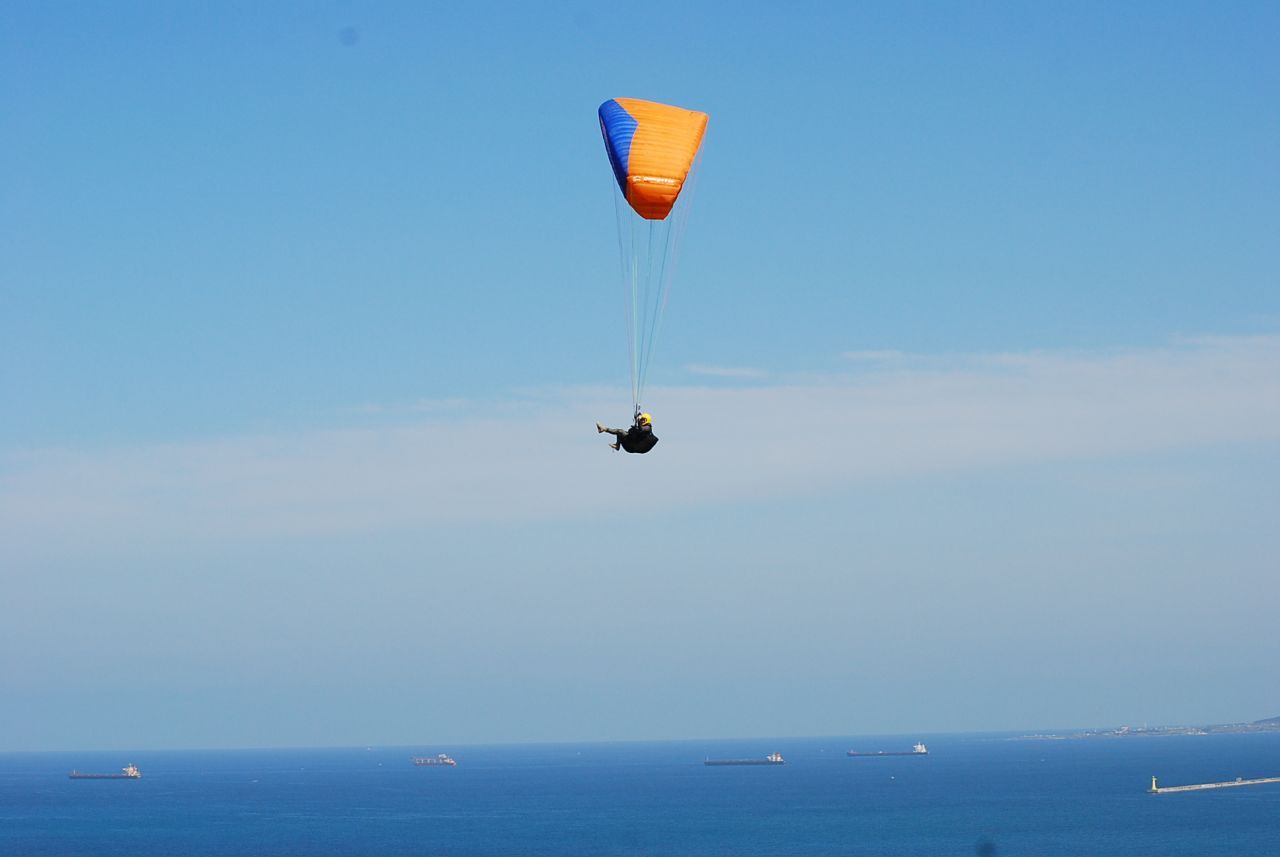 DSC_0574.JPG
