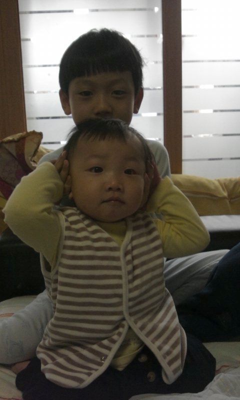2011-11-23 08.52.18.jpg