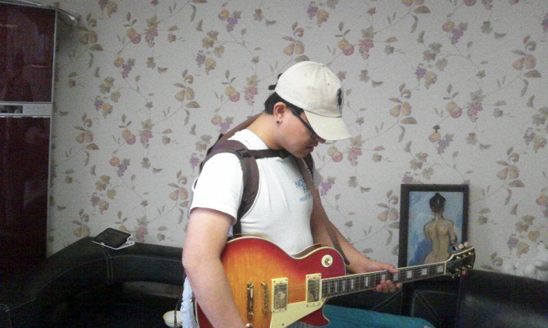 2012-01-01 12.42.00.jpg