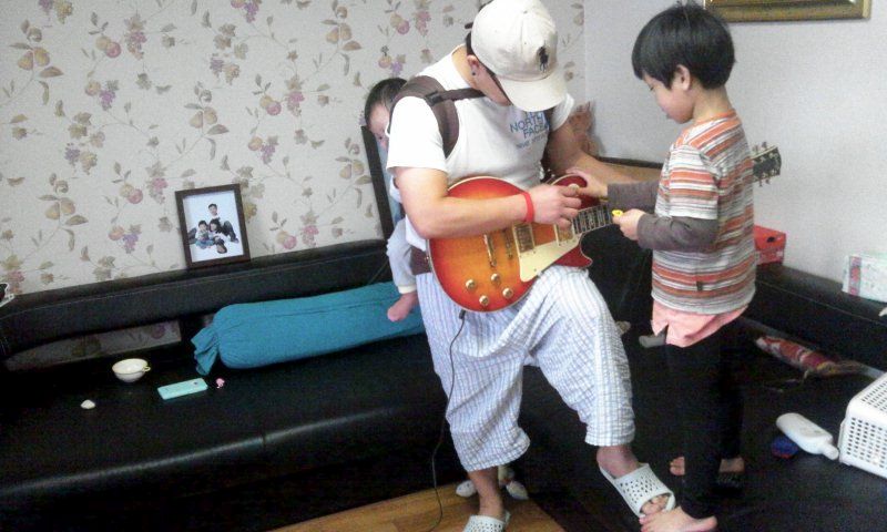 2012-01-01 12.40.11.jpg
