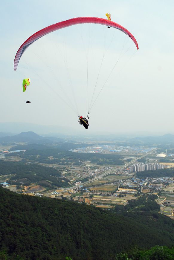 D11_4601.jpg