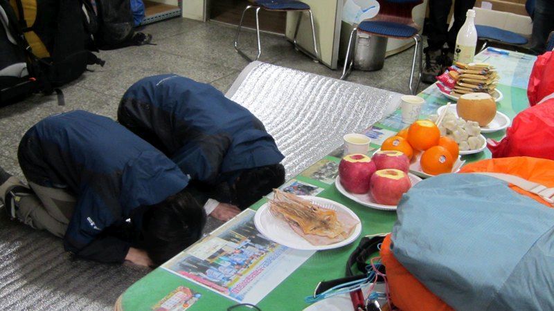 120325새장비 고사005사무실big.jpg