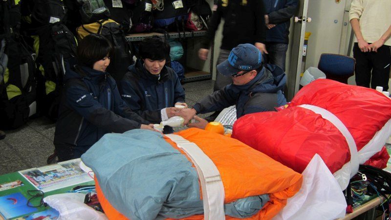 120325새장비 고사004사무실big.jpg