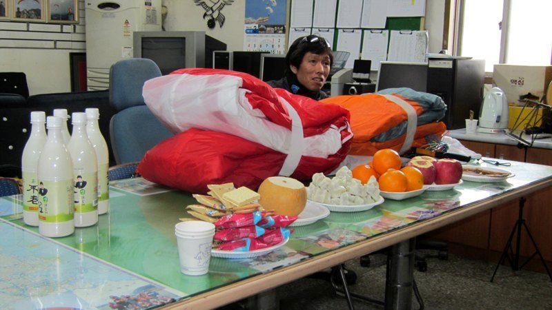 120325새장비 고사002사무실big.jpg